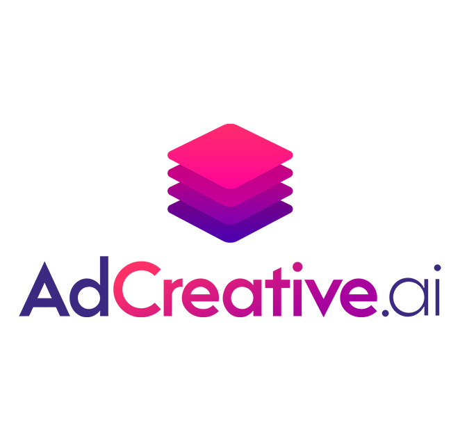 How to Generate 10 Conversion-Scored Ad Variants with AdCreative.ai (Single-Session Guide)