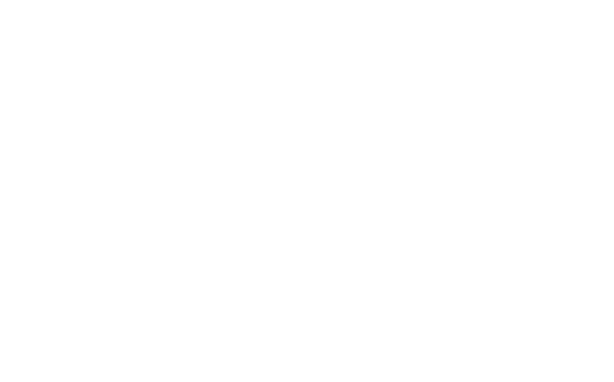 How to Repurpose One Long Video into 3 Short Clips with CapCut (2026 Workflow)