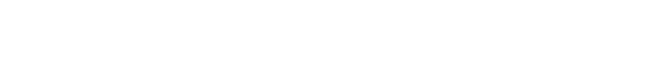 ElevenLabs voice cloning guide