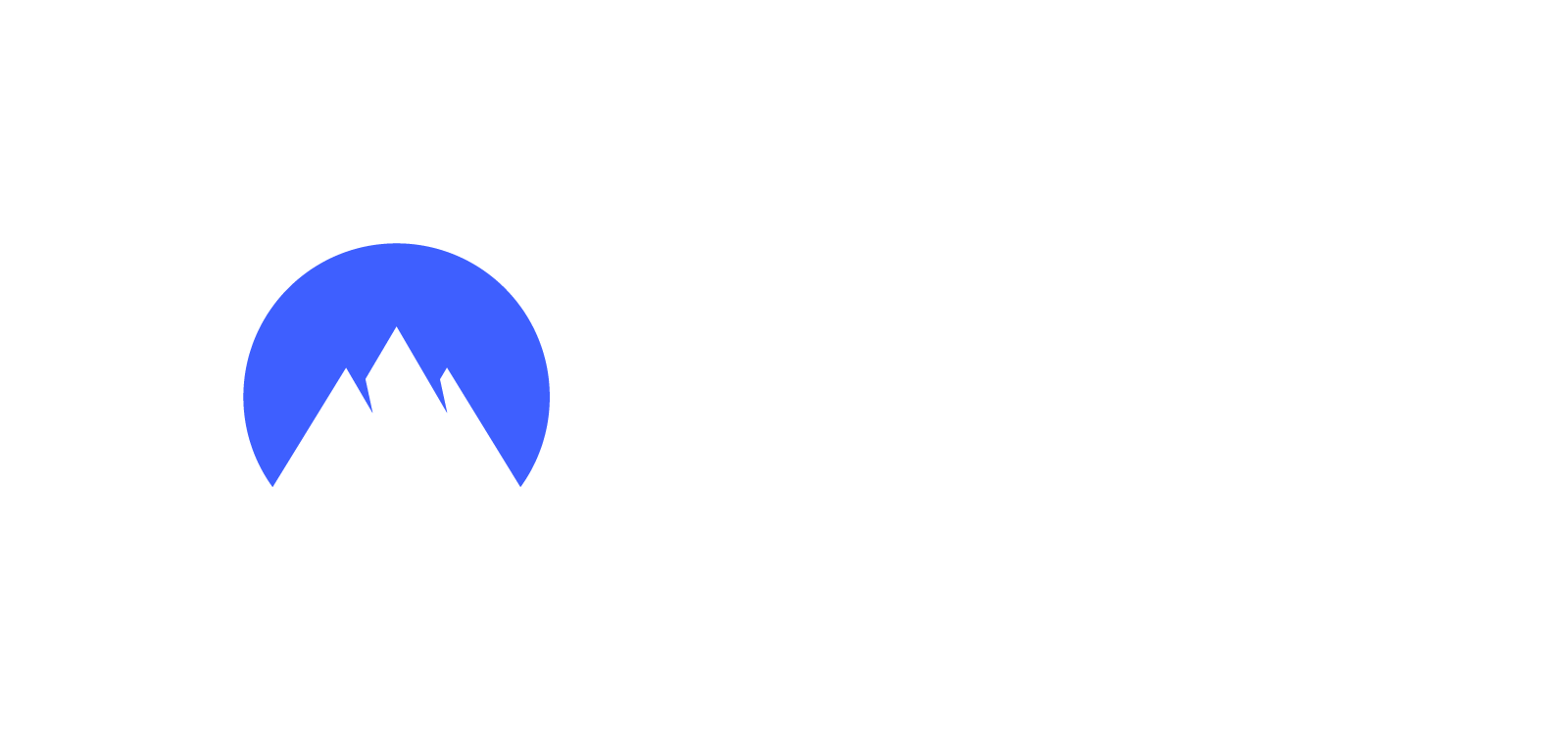 NordVPN review